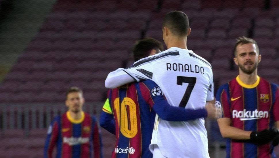 足球报：深圳新鹏城将在离队3名外援的相同位置进行补强（足球报：深圳新鹏城将对位引援，补强三名离队外援位置）