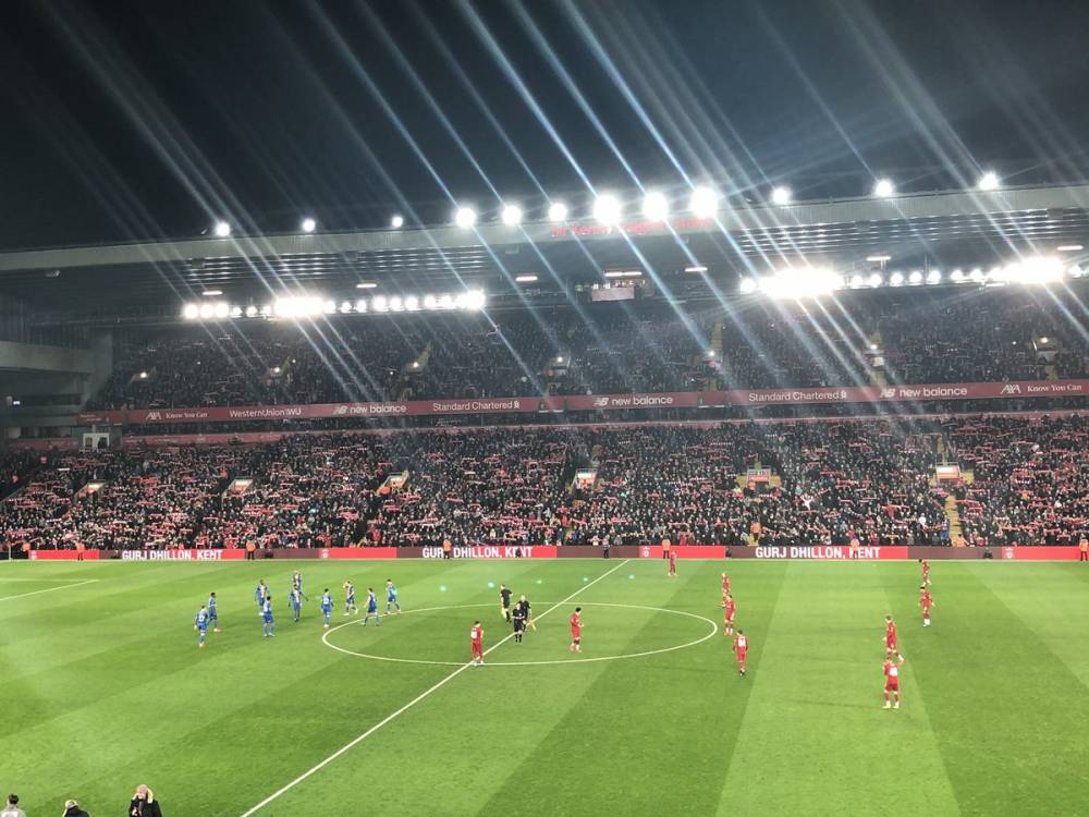 官方：韩国U22德乙球员金志树因伤缺席熊猫杯（官方通报：韩国U22队德乙球员金志树伤退熊猫杯）