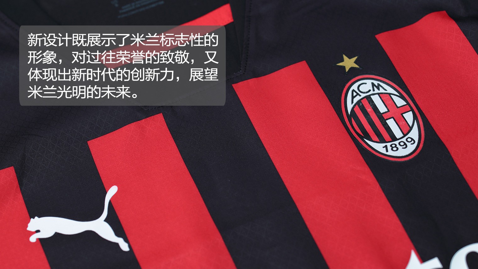 邓卓翔：全队在训练中都非常投入，希望奉献一场精彩的比赛（邓卓翔：全队训练投入，力求奉献精彩一战）