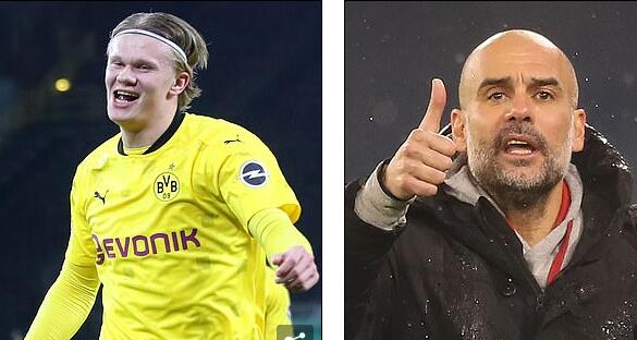 孔帕尼：阿森纳几乎没有明显弱点；格纳布里的情况看起来不错（孔帕尼称阿森纳难觅弱点；格纳布里情况乐观）