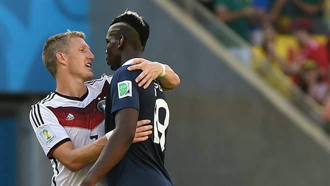 传闻：阿森纳球探继续考察巴奥亚本轮表现，他表现平平（据悉阿森纳球探再度现场观察巴奥亚，本轮发挥一般）