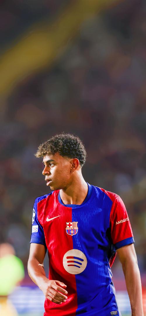 拉波尔塔：弗洛伦蒂诺的发言体现了严重的“巴塞罗那恐惧症”（拉波尔塔称弗洛伦蒂诺的言论暴露出严重的“巴塞罗那恐惧症”）