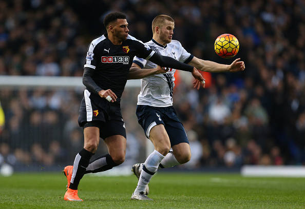 福克斯：哈珀和卡斯尔非常无私，我们还有更大的目标要去实现（福克斯：哈珀与卡斯尔极其无私，我们正冲击更宏大的目标）