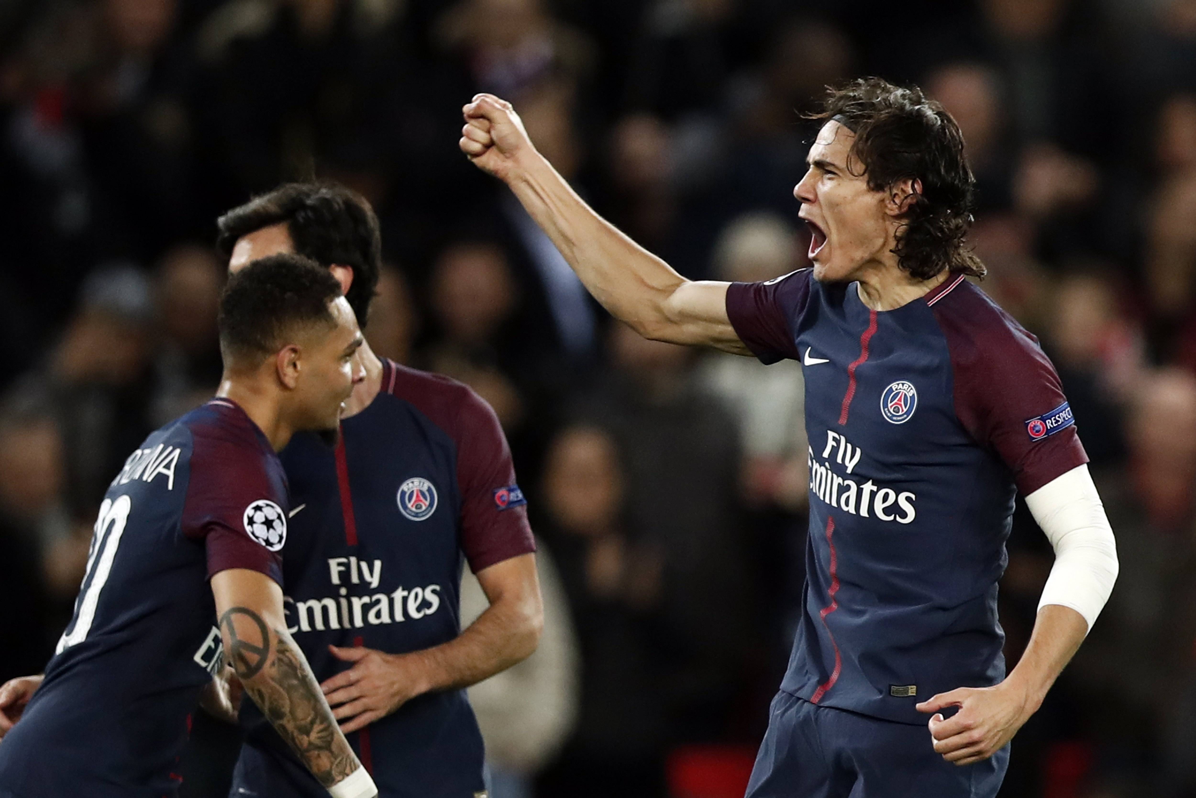 上轮下蛋导致丢球！官方：大阪钢巴门将一森纯拇指骨折