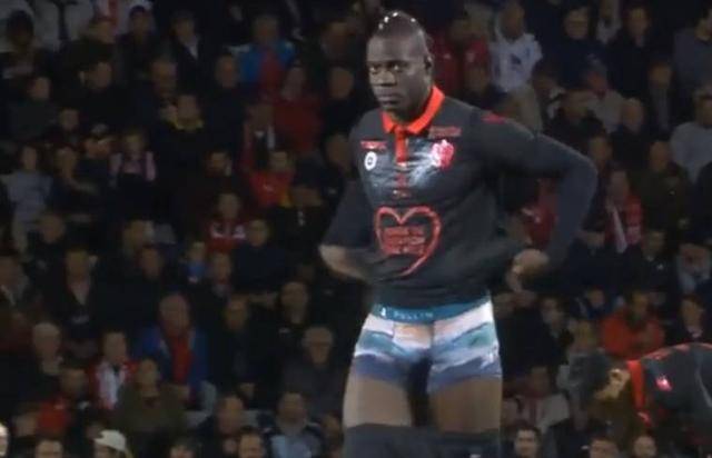 世界杯L组赛程：首轮英格兰vs克罗地亚6月18日4点（世界杯L组首轮：英格兰对阵克罗地亚，6月18日04：00开球）