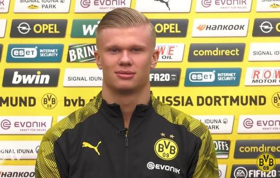 徐根宝：我赛前发烧到39度；银牌铜牌的价值比金牌差太多了（徐根宝自曝赛前高烧39度：银铜牌与金牌价值差距悬殊）