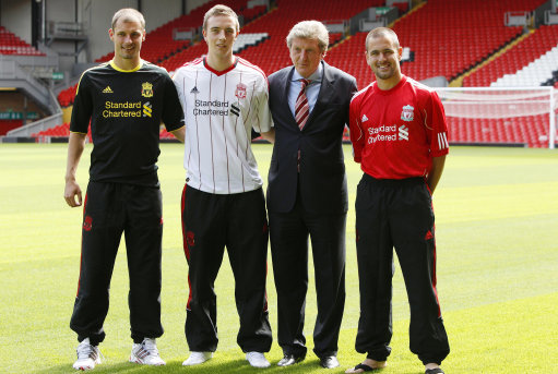 周定洋：我们全力想要赢得比赛，虽然只拿了1分但也满意（周定洋：拼尽全力争胜，虽仅取1分仍感满意）