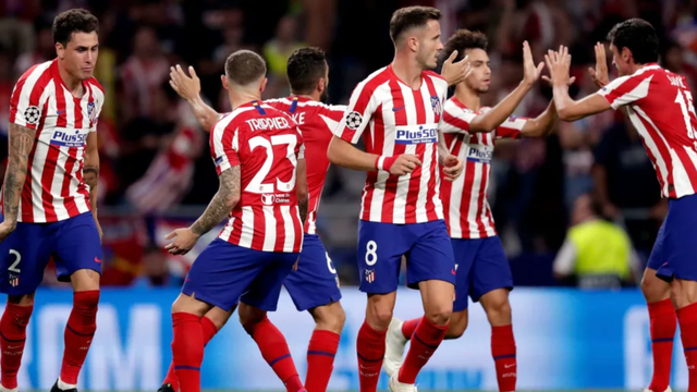 创历史最佳战绩，同一届全运会有两支湖北男足杀进决赛（湖北男足两队同届全运会会师决赛，创历史最佳战绩）