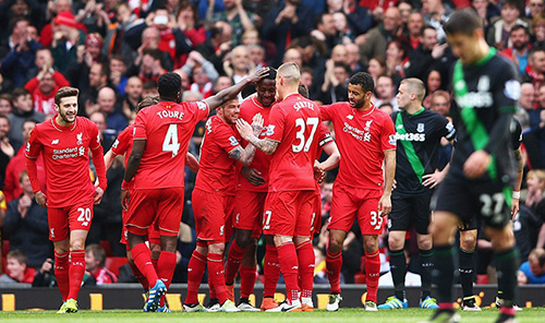 德转列有资格入选科特迪瓦队多国籍球员身价前10：约罗领衔（德转盘点可入选科特迪瓦的多国籍球员身价前十：约罗居首）