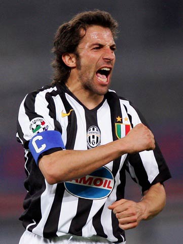 于鑫淼：学欧洲极端球迷训话并非理所应当，不是外国的就都好