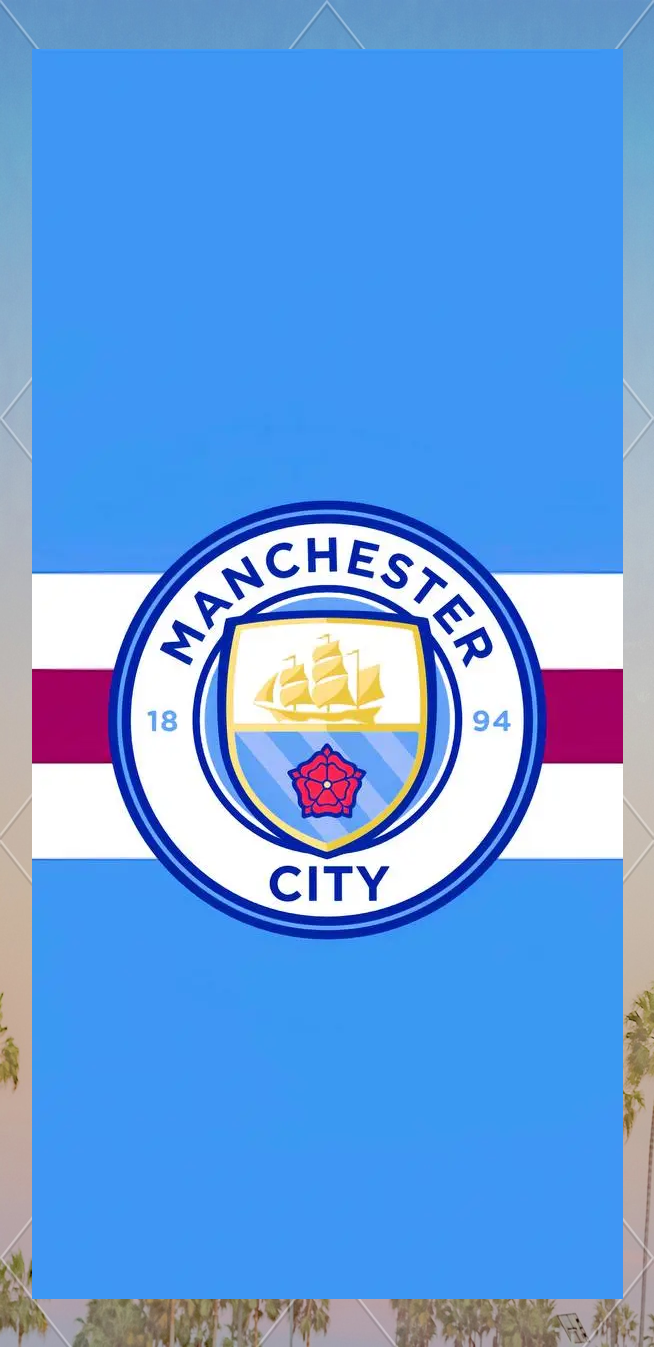 毕包主帅巴尔韦德：战胜马竞很重要，我们需要一场这样的胜利（毕包主帅巴尔韦德：击败马竞意义非凡，我们正需要这样的胜利）