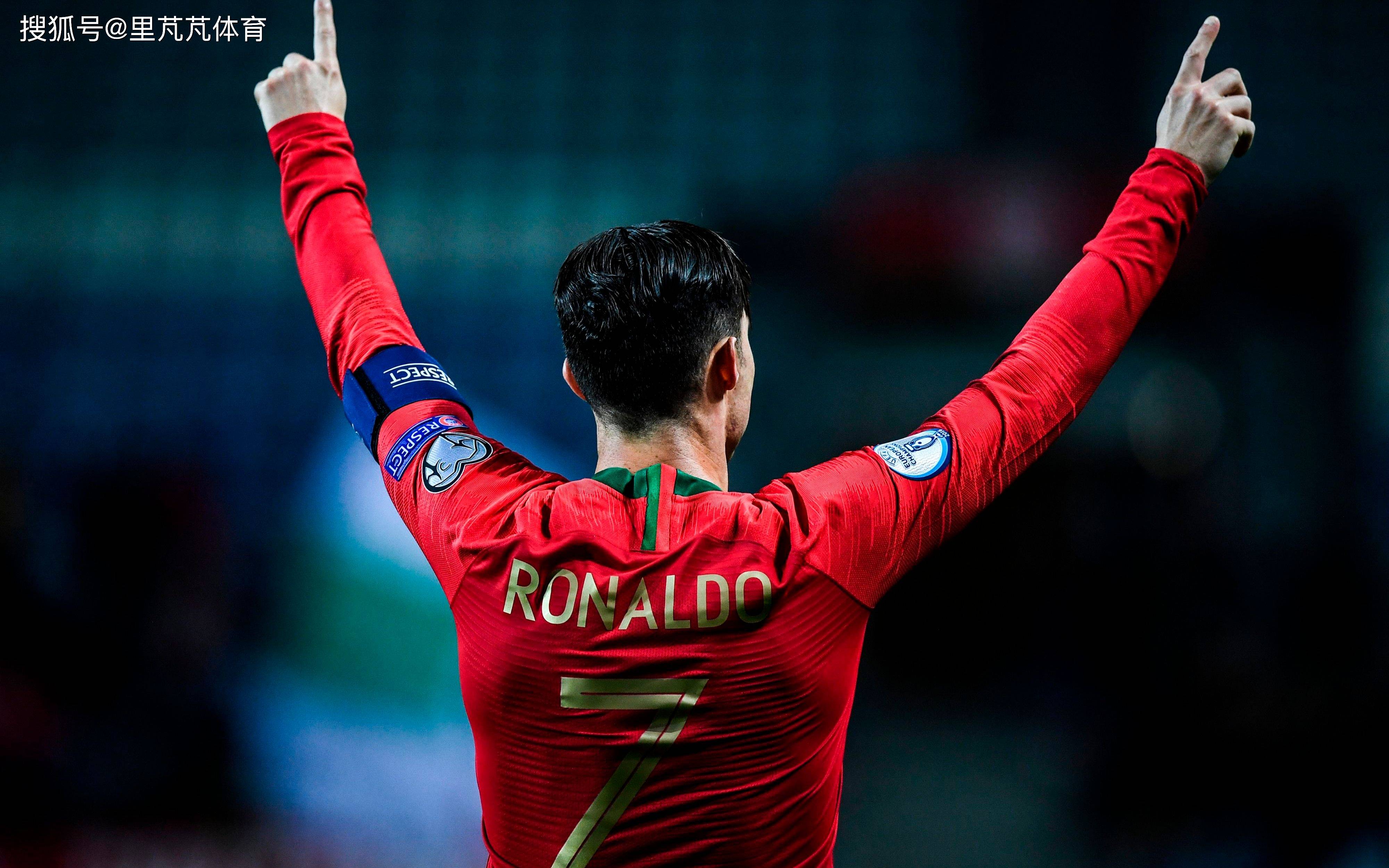 巴乔：希望看到意大利重返世界杯，94世界杯永生难忘（巴乔盼意大利重回世界杯，1994之夏铭心难忘）