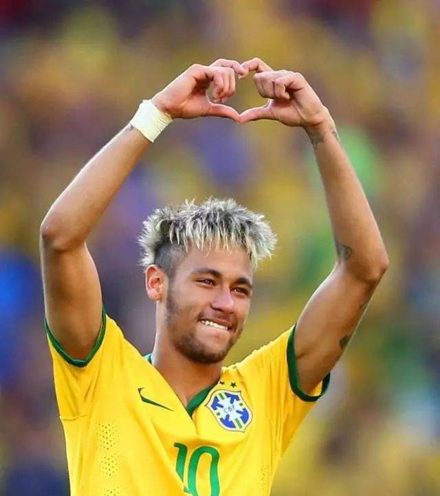 公牛三巨头合体表现亮眼