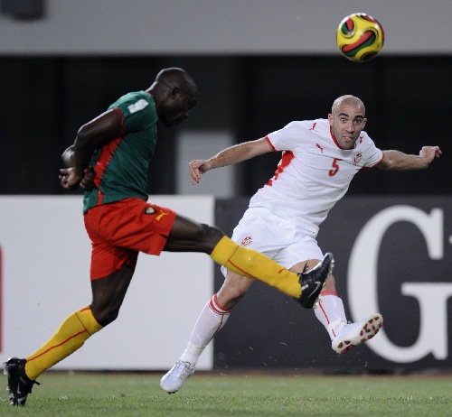 知名装备网站：阿迪达斯将于11月6日发售世界杯球衣，23队谍照泄露（装备媒体称阿迪达斯将于11月6日发售世界杯球衣，23队款式已曝光）