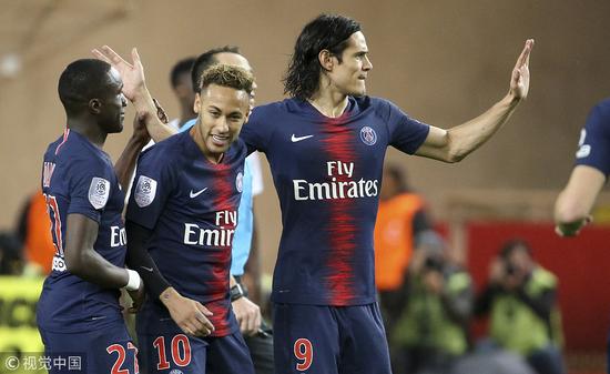 弗罗因德：对诺伊尔的未来我们并不着急；拜仁确实联系过安东尼（弗罗因德：不急于敲定诺伊尔未来；拜仁确与安东尼有过接触）