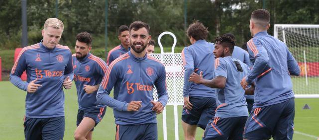 欧冠唯一0分球队，阿贾克斯首次遭遇欧战8连败（阿贾克斯首次欧战8连败，成欧冠唯一零分之队）