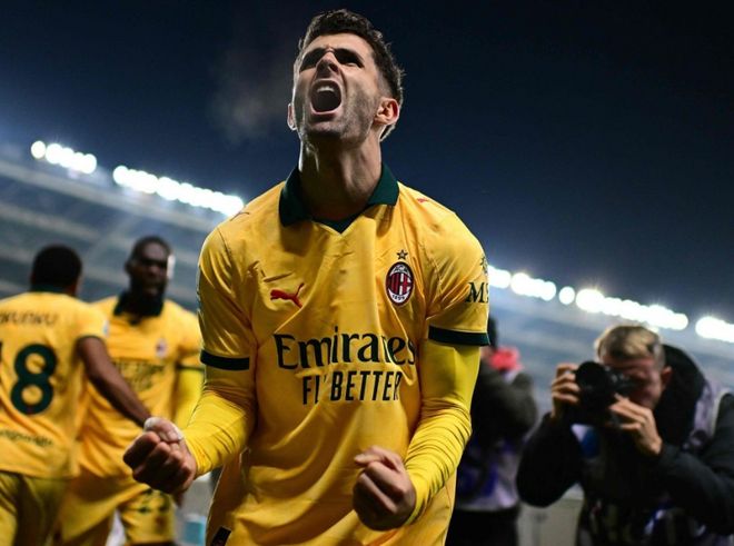 进步明显！弗拉格三连胜期间场均27+7，投篮命中率59%（状态火热！弗拉格助队三连胜，场均27分7篮板，投篮命中率59%）