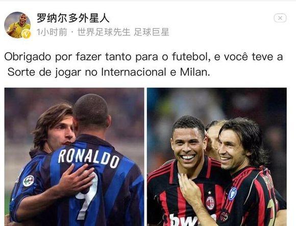 中超：上海海港3-2击败长春亚泰（中超：上海海港3-2险胜长春亚泰）