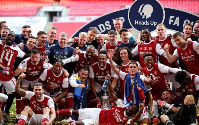 实的办法