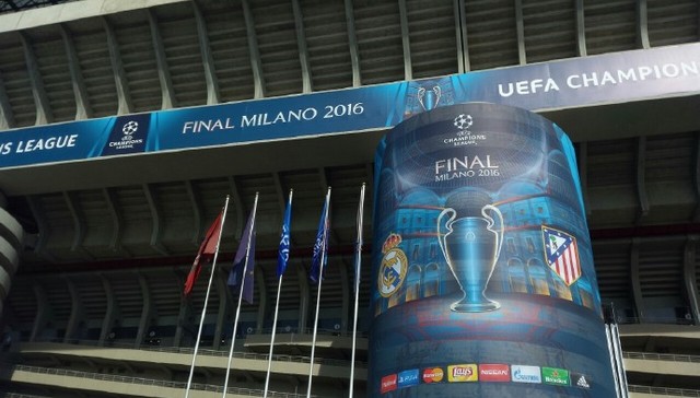 早报：容错率大考，玩的就是心跳（早报：容错率终极考验，心跳加速）