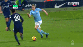 马丁内斯：C罗被罚下主要因为他太有激情；我们必须自我批评（马丁内斯称C罗染红因过度激情，球队必须自我检讨）