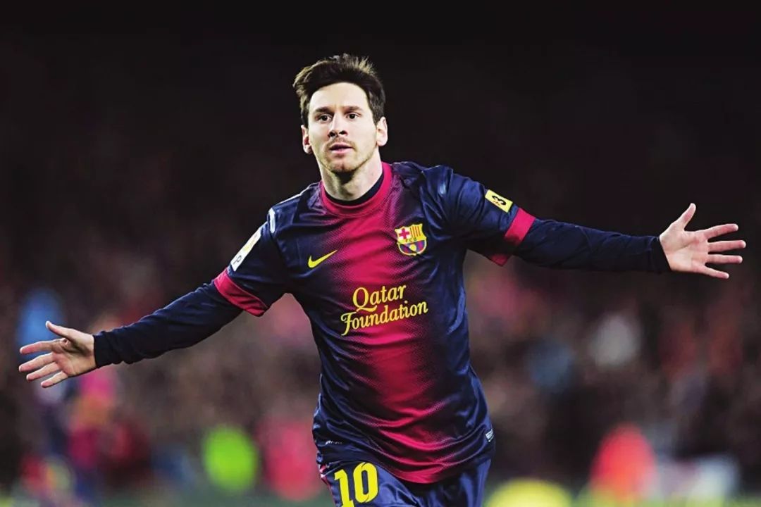 WTT总决赛：王楚钦／孙颖莎3-0横扫松岛辉空／张本美和晋级决赛（WTT总决赛：王楚钦／孙颖莎3-0完胜松岛辉空／张本美和挺进决赛）