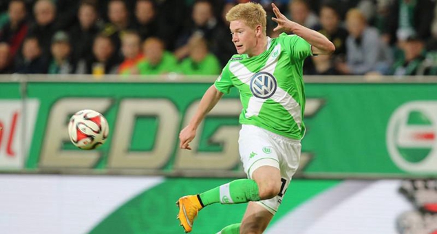 小法：我对从事教练充满激情；从温格身上学会了培养年轻人（小法：执教热情高涨，温格教会我培养年轻球员）