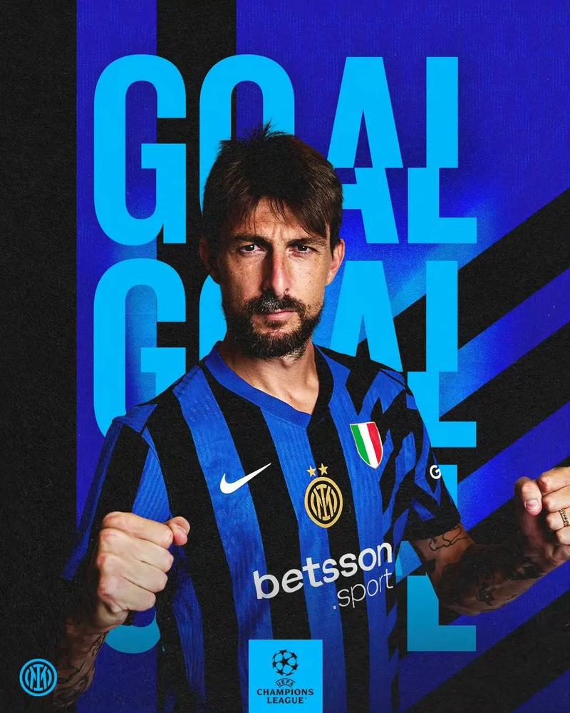 半场战报：尤文2-1卡利亚里，伊尔迪兹双响，弗拉霍维奇伤退（半场速递：尤文2-1领先卡利亚里，伊尔迪兹梅开二度，弗拉霍维奇因伤离场）