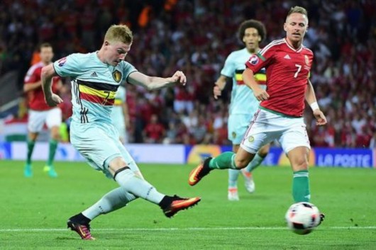 卡拉格怒喷萨拉赫8分钟，麦迪逊震惊脸：我现场看他开炮（卡拉格8分钟猛批萨拉赫，麦迪逊当场惊呆：我在现场见证他火力全开）