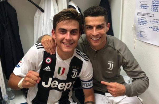 阿隆索：我相信我不是第一个必须经历这些情况的教练（阿隆索：我并非第一个面临这种处境的教练）