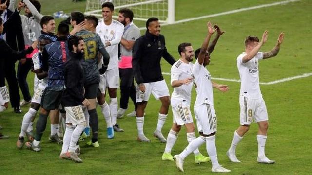 超越姆巴佩，亚马尔是19岁前欧冠参与进球最多的球员（亚马尔19岁前欧冠参与进球数登顶，力压姆巴佩）