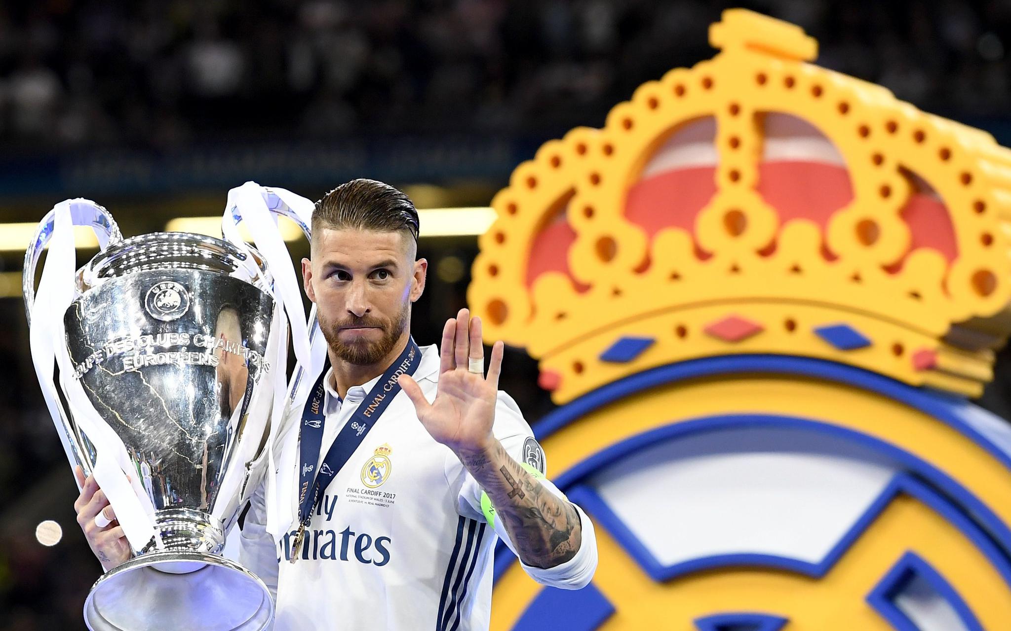 克罗地亚大名单：魔笛、格瓦领衔，科娃入选后又因伤退出（克罗地亚公布大名单：莫德里奇、格瓦迪奥尔领衔，科瓦契奇入围后因伤退队）