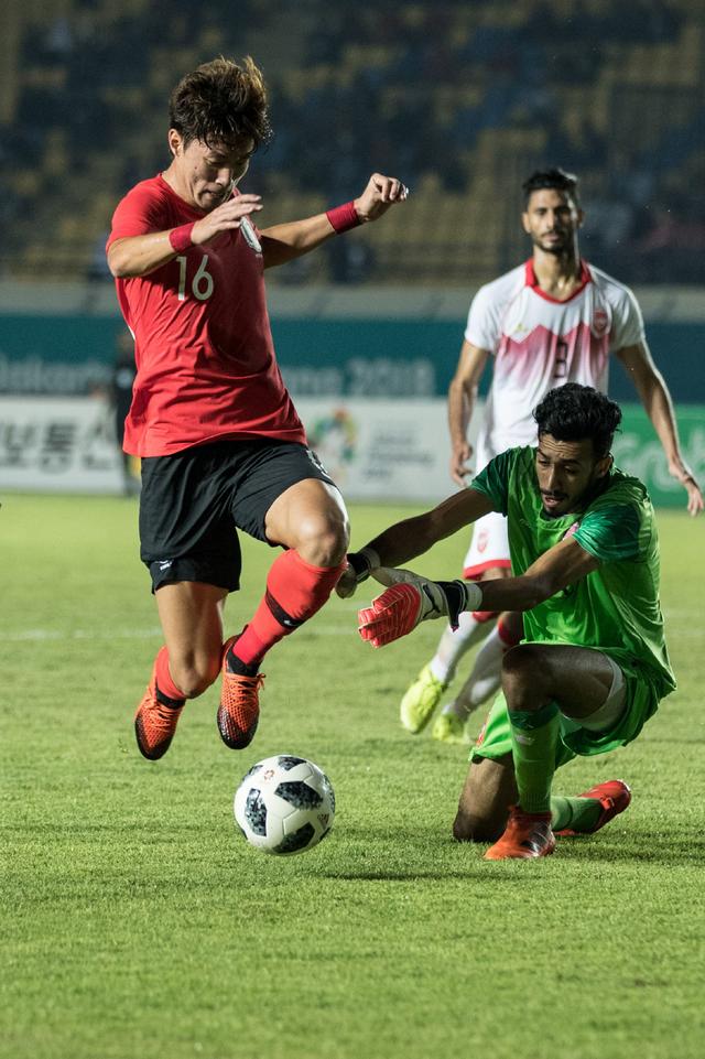 武汉三镇官方：邓涵文将于合同期满后离队（武汉三镇官宣：邓涵文合同到期后将离队）