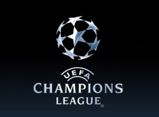 意甲媒体透露：米兰罗马寻锋目标不重合，米兰在关注佩莱格里诺，罗马想要齐尔克泽（意媒：米兰、罗马寻锋目标各异，米兰关注佩莱格里诺，罗马追逐齐尔克泽）