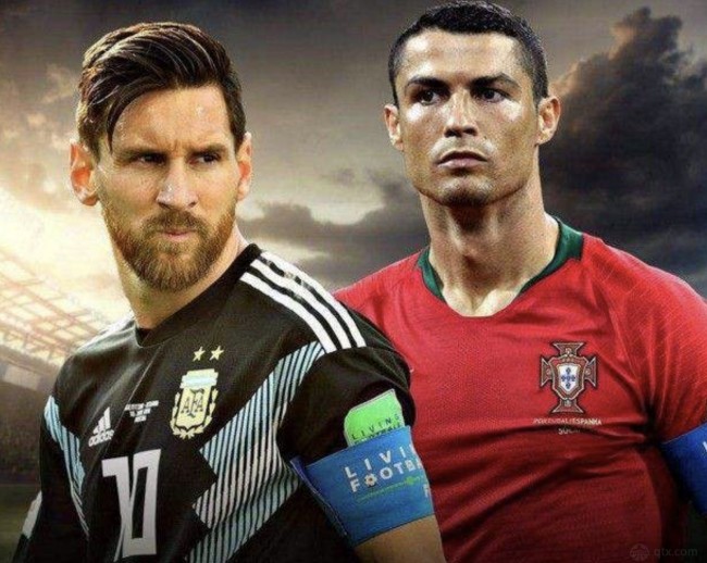 2026年美加墨世界杯完整版赛程公布！（2026年世界杯（美加墨联办）全赛程出炉！）