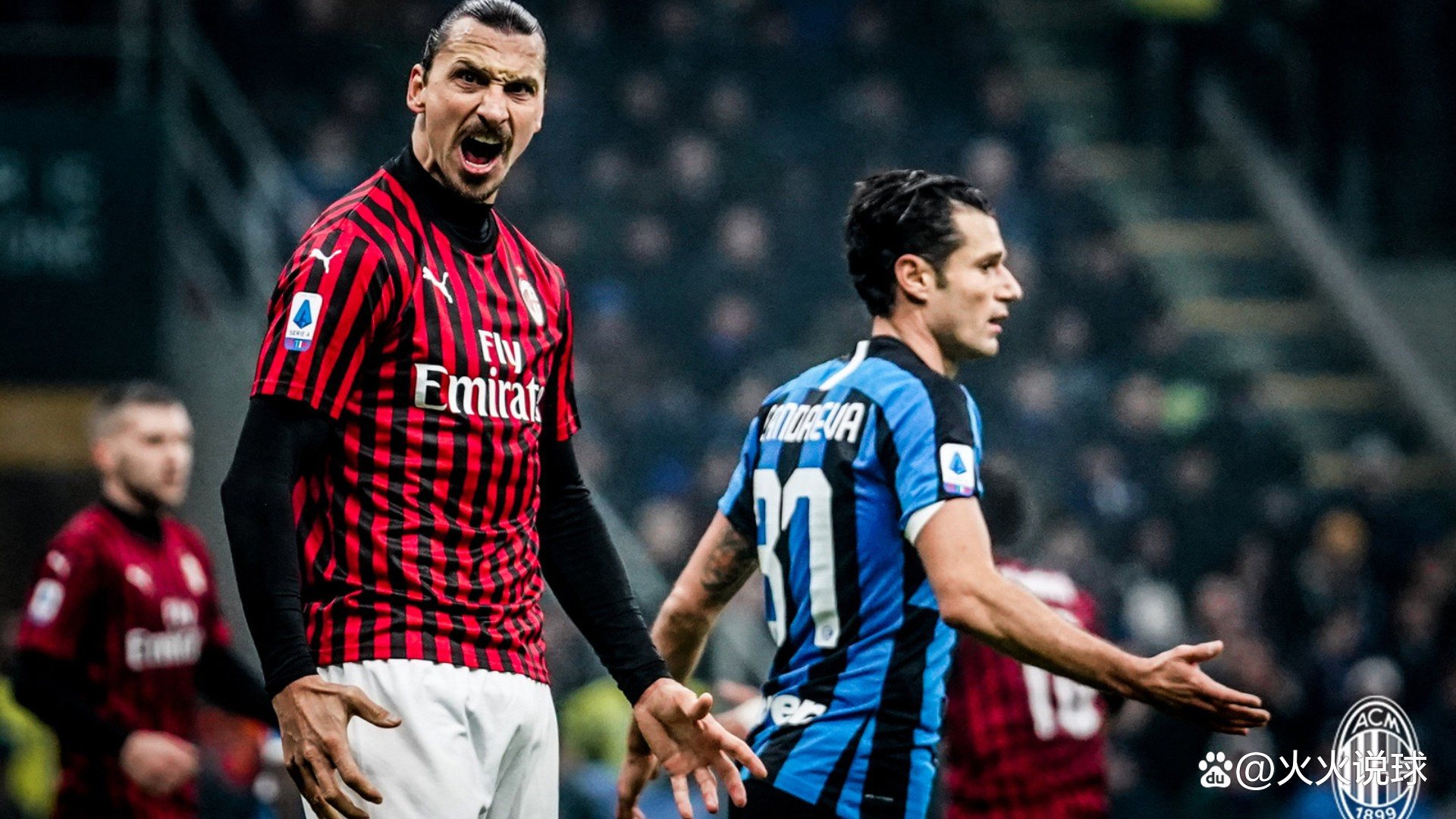 已经低头！高层调解之后阿隆索主动“示好”明星，愿意更改新战术（高层调停后阿隆索向明星递橄榄枝，愿调整新战术）