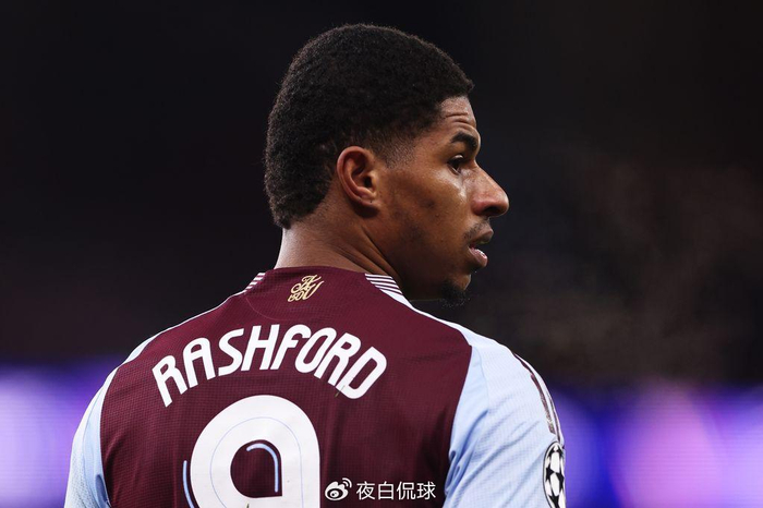 柏林联合多克希： 专门练过跑位进球 最难对付的是凯恩（柏林联合多克希：专练跑位抢点，凯恩最难对付）