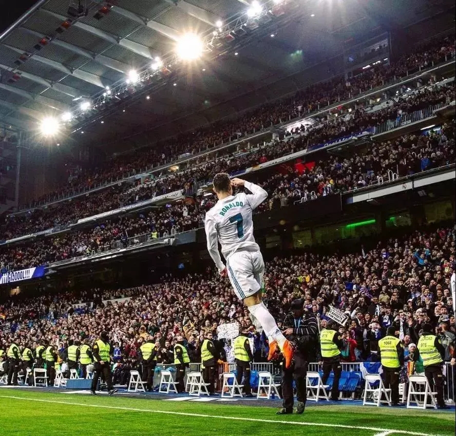 塞尔塔官方：拉杜、布莱恩、卡雷拉三人感染流感缺席训练（塞尔塔官宣：拉杜、布莱恩、卡雷拉因流感缺席训练）