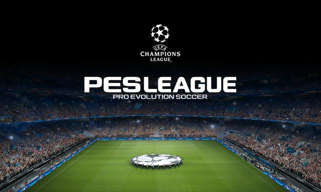 前Astralis教练casle完成转行，担任赛马场新任赛道经理（Astralis前教练casle跨界出任赛马场赛道经理）