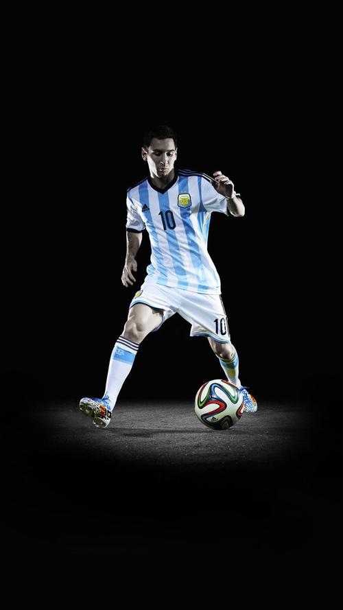 数字人民币在澳门博彩零售消费试点