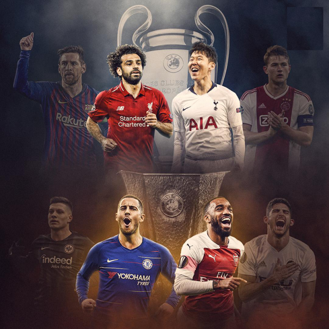 里程碑，恰尔汗奥卢出战利物浦迎来国米生涯200场（国米里程碑：恰尔汗奥卢战利物浦迎第200场）