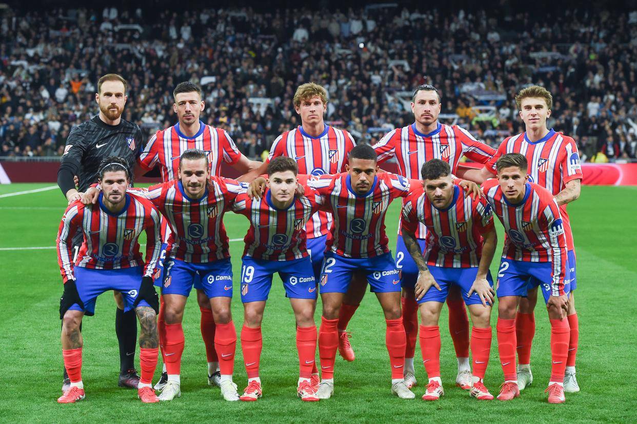 斯基拉：帕拉迪诺将在未来几小时内与亚特兰大签约至2027年