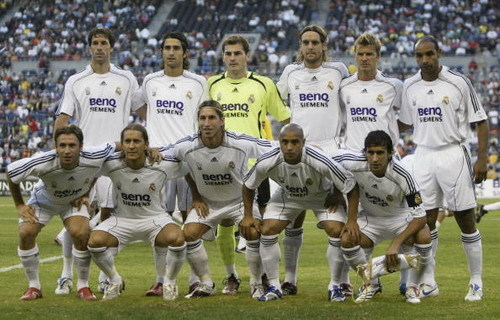 NBA常规赛焦点球队表现总结（NBA常规赛热门球队战况盘点）