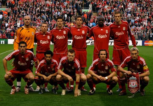 伊涅斯塔：会想念踢球的时光；进巴萨一线后每天都会观察哈维（伊涅斯塔：会怀念踢球的岁月，升入巴萨一队后每天都在观察哈维）