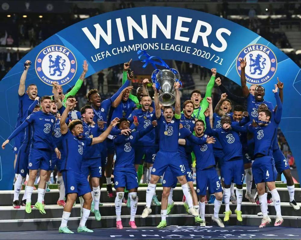 斯基拉：索默在国米的未来存疑，目前续约谈判陷入停滞（斯基拉：索默与国米续约停滞，未来去留成疑）