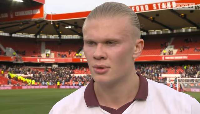 热议成都平广岛：联赛亚冠都蛮硬；租德尔加多需下载反诈app（成都战平广岛引热议：联赛与亚冠强度拉满；德尔加多租借需先安装反诈APP）