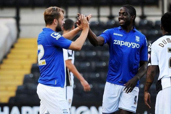 迈阿密国际官方：韦甘特、皮科、赛勒以及亚伯勒四名球员离队（国际迈阿密官宣：韦甘特、皮科、赛勒、亚伯勒等四将离队）