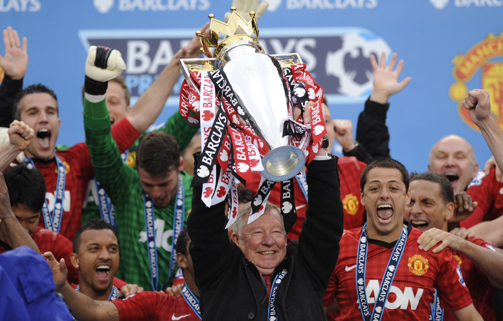 中超：山东泰山主场2-0完胜青岛队（中超丨山东泰山主场两球完胜青岛队）