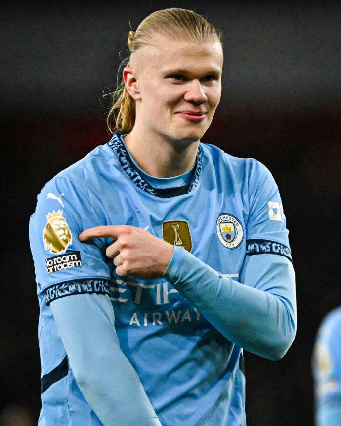 阿隆索听劝！首发拿掉1主力，皇马3-0差榜首1分，西甲2强争冠（阿隆索采纳建议！首发撤下一主力，皇马3-0奏凯距榜首仅1分，西甲双雄争冠白热化）