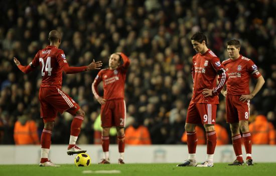 官方：阿拉维斯球迷可前往诺坎普现场观看客战巴萨的比赛（官方：阿拉维斯球迷获准赴诺坎普现场观战客场对阵巴萨）